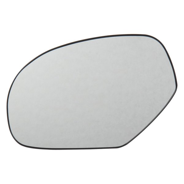 Pilot® - Driver Side Power Mirror Glass