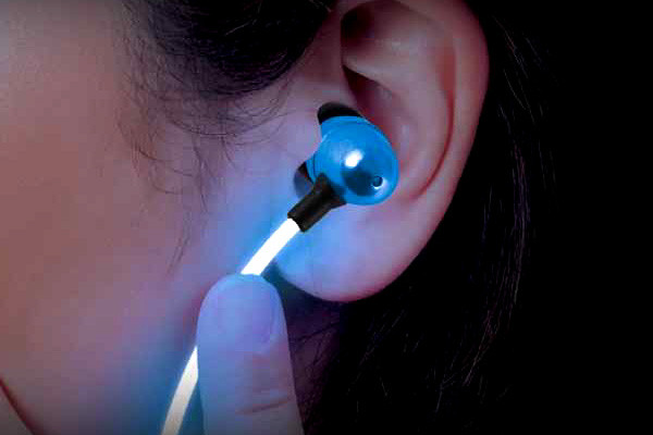 Pilot® - Electronics Product Catalog