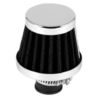 Pilot® - PCV Breather