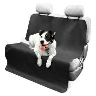 Pet Seat Covers  VW Accessories Shop