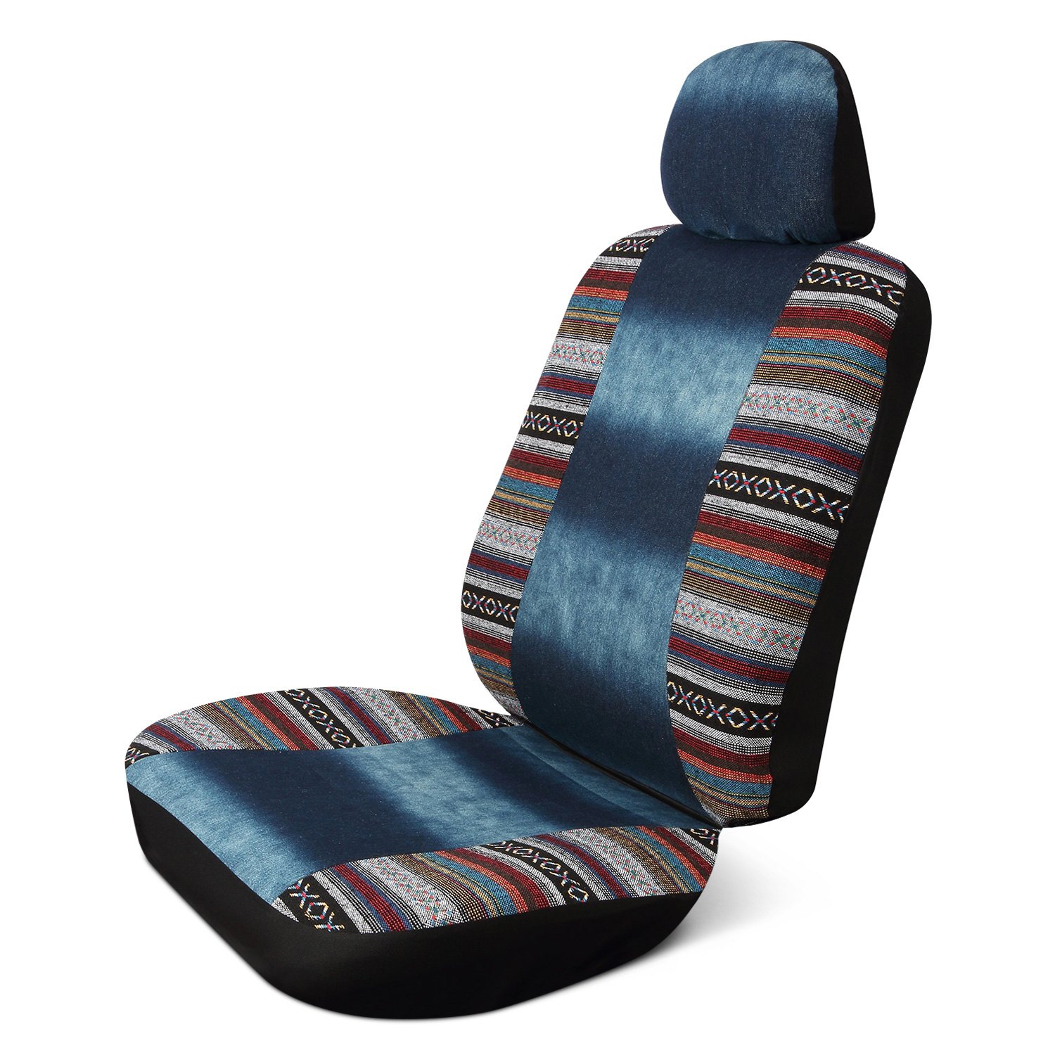 proelite car seat cover