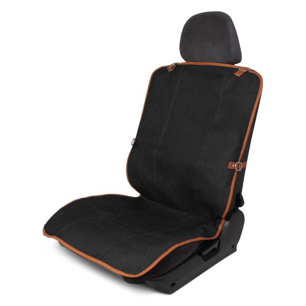  Pilot® - Denim Seat Vest