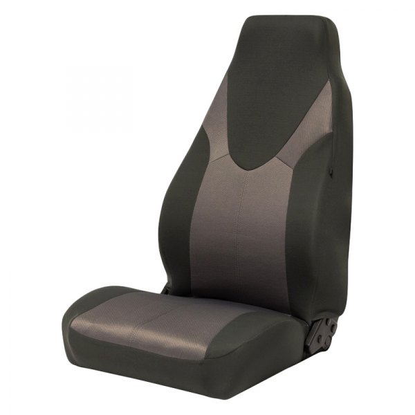  Pilot® - Skyline Gray Seat Covers
