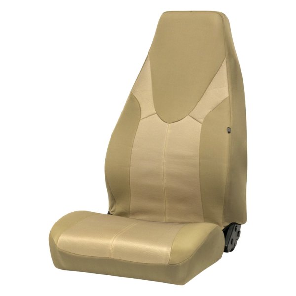  Pilot® - Skyline Tan Seat Covers