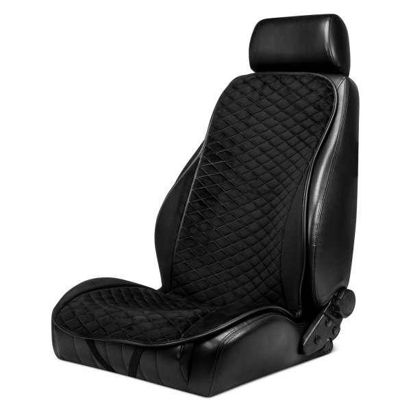  Pilot® - Diamond Embossed Premium Seat Cover