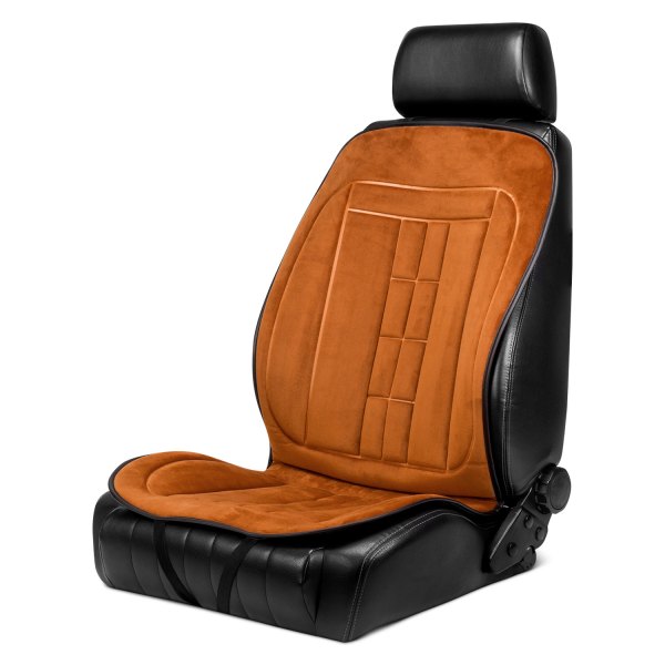  Pilot® - Autumn Premium Seat Cover