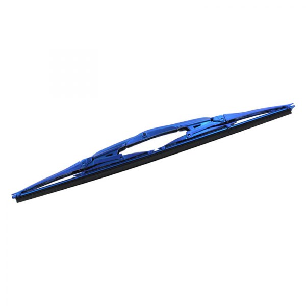 Pilot® - Arista Dual 18" Wiper Blade