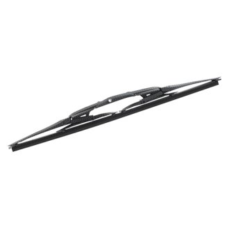 Pilot™ Wiper Blades | CARiD