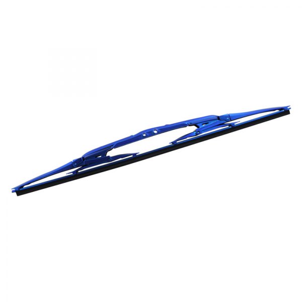 Pilot® - Arista Dual 20" Wiper Blade