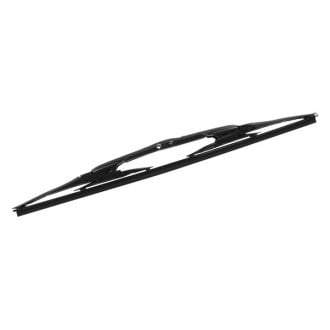 Pilot™ Wiper Blades | CARiD