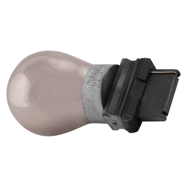 Pilot® - Chrome Coated Halogen Bulb