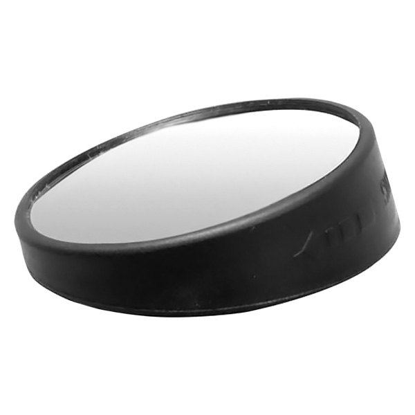 Pilot® - Blind Spot Mirror