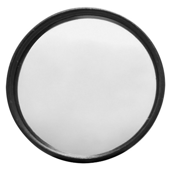 Pilot® - Blind Spot Mirrors