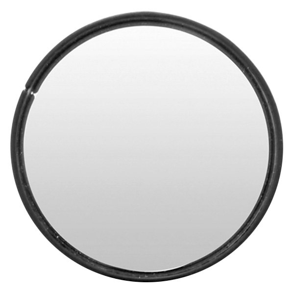 Pilot® - Blind Spot Mirrors