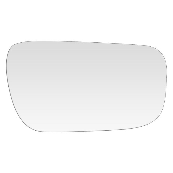 Pilot® - Driver Side Mirror Glass