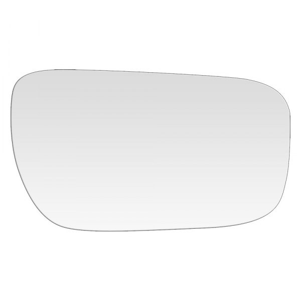 Pilot® - Driver Side Mirror Glass