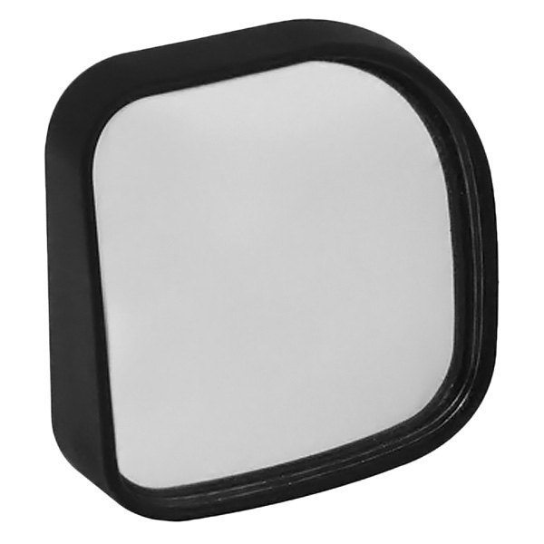 Pilot® - Blind Spot Mirror