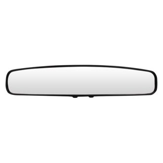 Pilot® - 18" Rear View Mirror