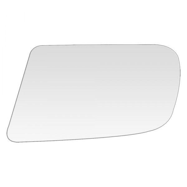 Pilot® - Driver Side Mirror Glass