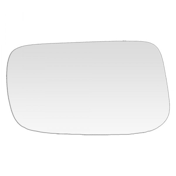 Pilot® MI2296 Driver Side Mirror Glass