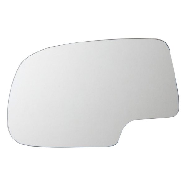 Pilot® - Driver Side Power Mirror Glass