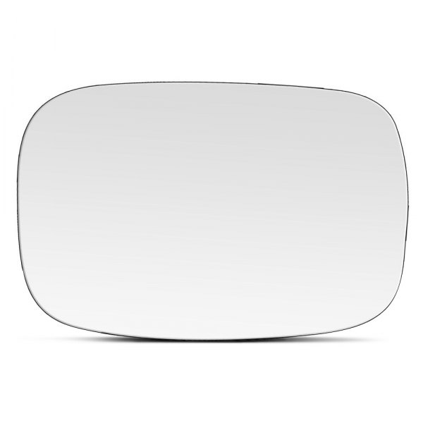 Pilot® - Pilot Replacement Mirror Glass