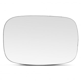 Pilot® - Side View Mirror Glass