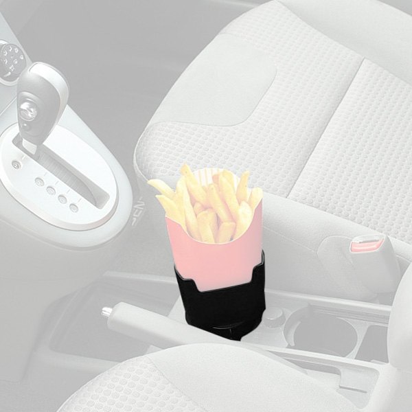 Pilot® - French Fry Holders