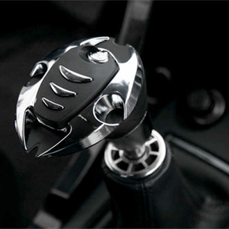 Pilot® - Predator Shift Knob