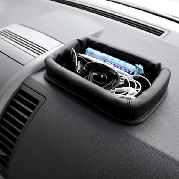 Pilot® - Storage Tray