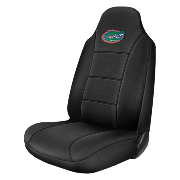  Pilot® - Collegiate Seat Cover with Florida Logo