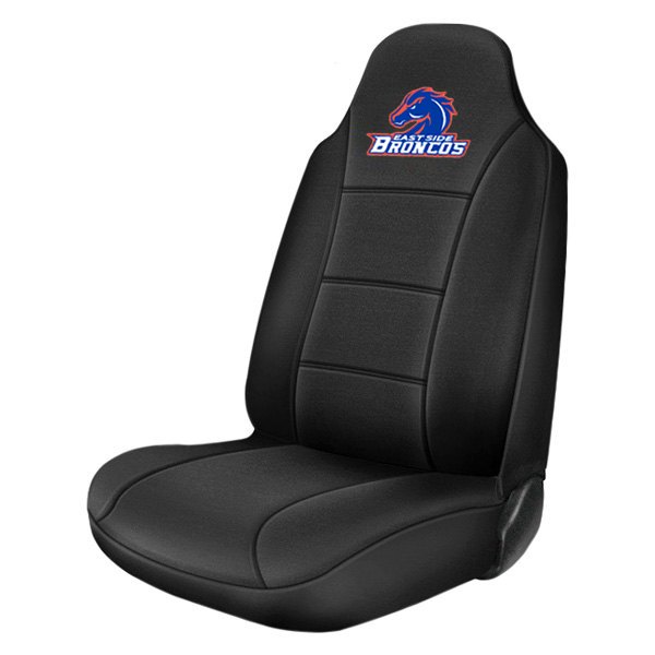  Pilot® - Collegiate Seat Cover with Boise State Logo