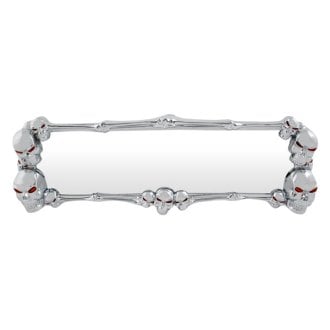 Pilot® - Rear View Mirror