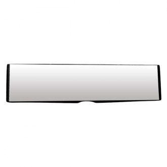 Pilot® - Rear View Mirror