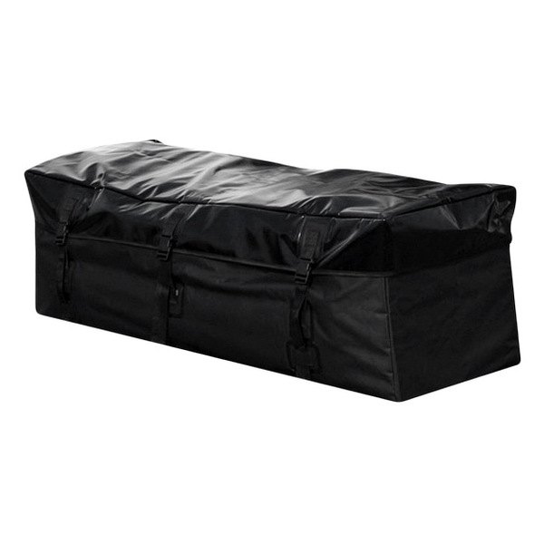 Pilot® - Hitch Rack Cargo Bag