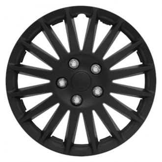 car wheel caps online