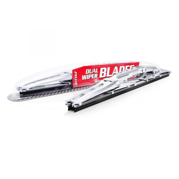 Pilot® - Arista Dual 16" Wiper Blade