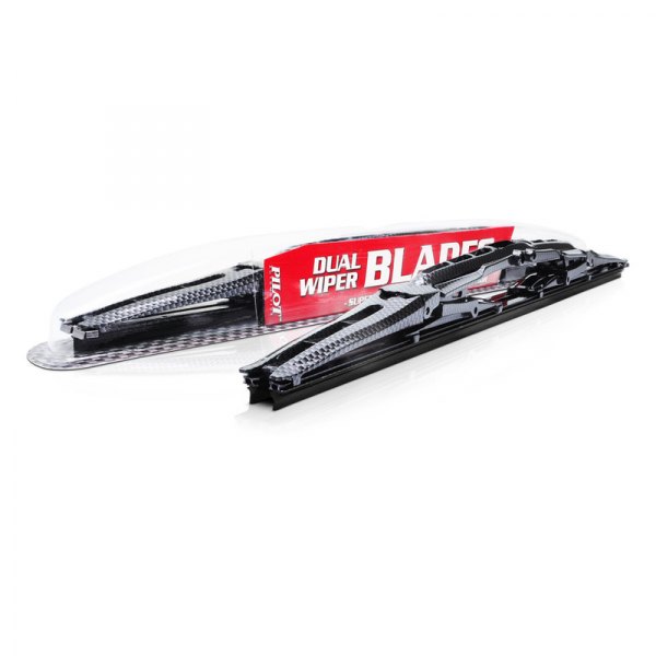 Pilot® - Arista Dual 22" Wiper Blade