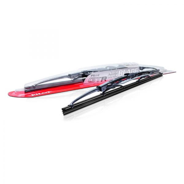 Pilot® - GTR 24" Wiper Blade