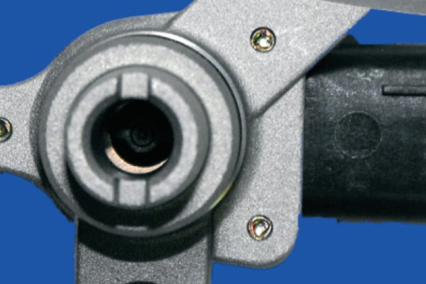 Powertrain Catalog (22.3 MB)