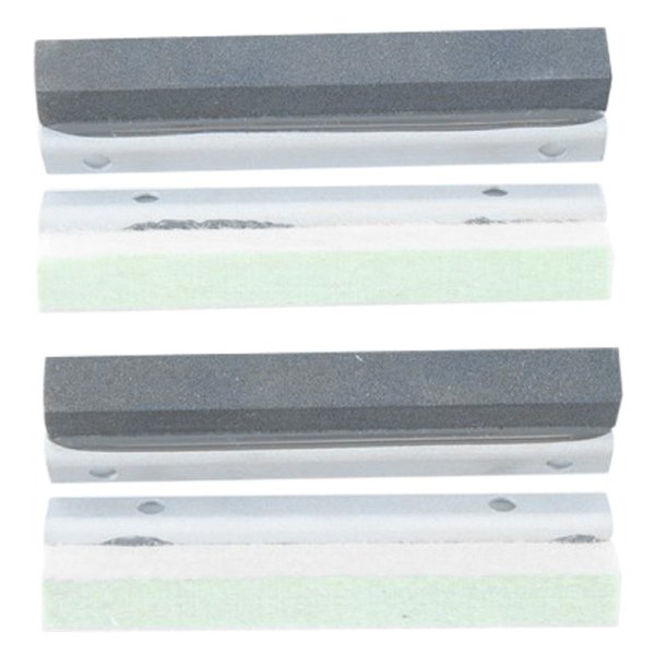 Pioneer Automotive® - Cylinder Hone Stone Set