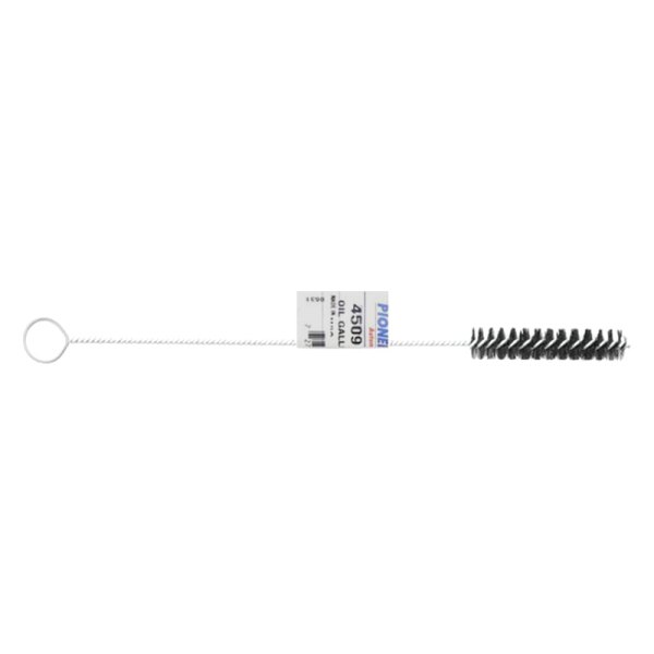 Pioneer Automotive® - Feed Line and Main Bearing Brush