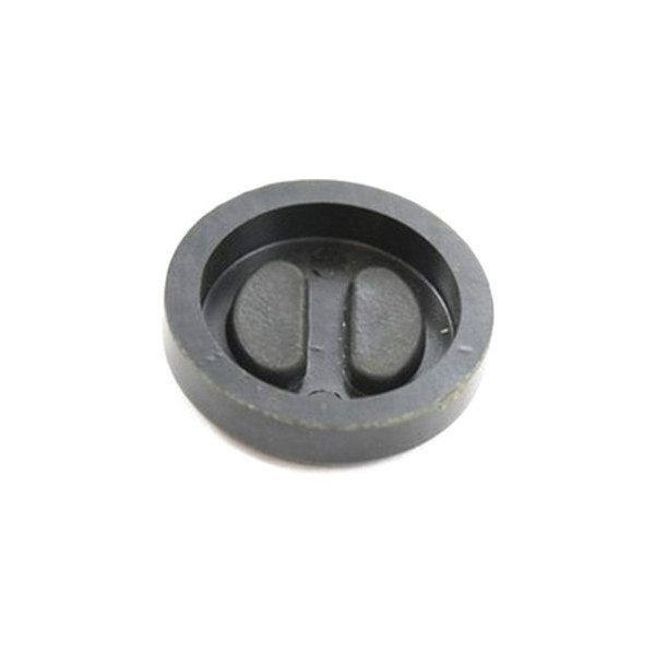 Pioneer Automotive® - Engine Camshaft Thrust Button