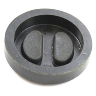 Pioneer Automotive® - Engine Camshaft Thrust Button