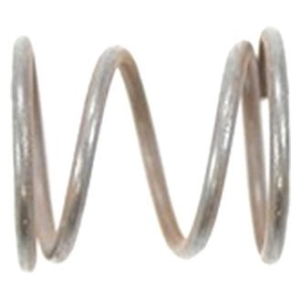 Pioneer Automotive® - Engine Camshaft Thrust Button Spring