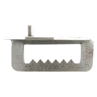 Pioneer Automotive® - Timing Pointer