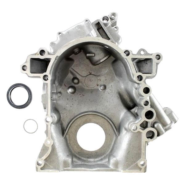 Engine Timing Cover Pioneer 500455