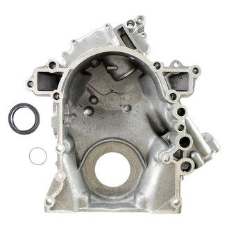 Pioneer Automotive® - Timing Cover