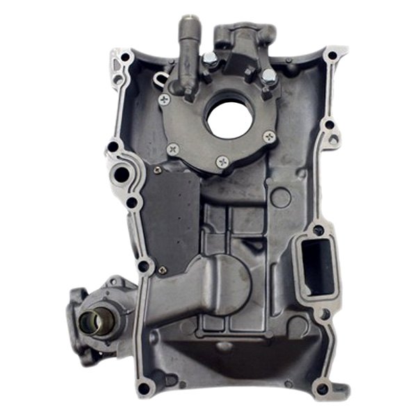 Pioneer Automotive® - Timing Cover