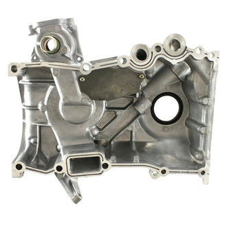 Pioneer Automotive® - Timing Cover